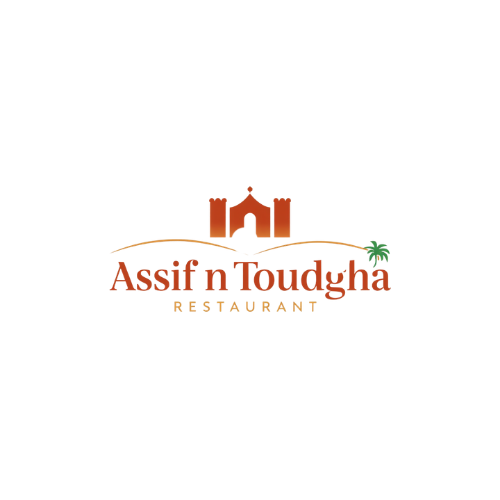 Assif n Toudgha Restaurant